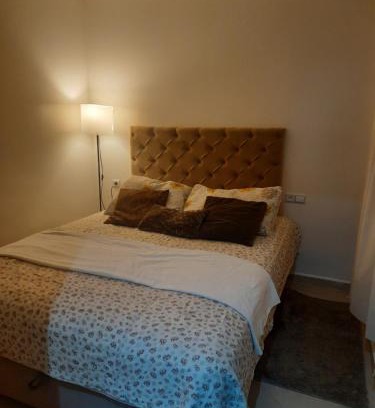Tamariss Apartment | Séjour Idéal à Tamaris Appartement Meublé Tout Confort