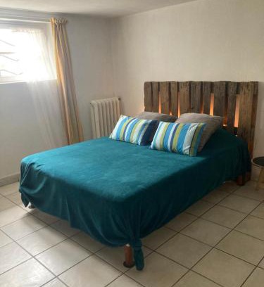 Biscarrosse Apartment | Sérénité