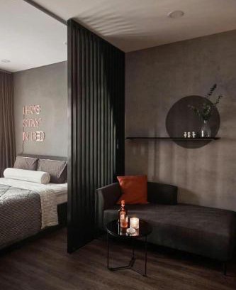 Binh Thanh House | Sò Home