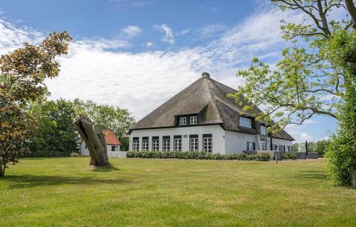 De Cocksdorp House | S-5 Hoeve Holland