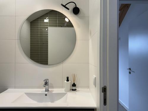 Leiria Apartment | S'apartments