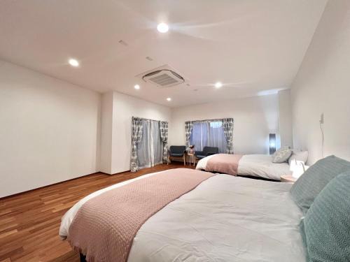 Asakusa Apartment | S-asakusa