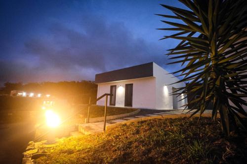 Ribeira Grande Apartment | S&F House Azores