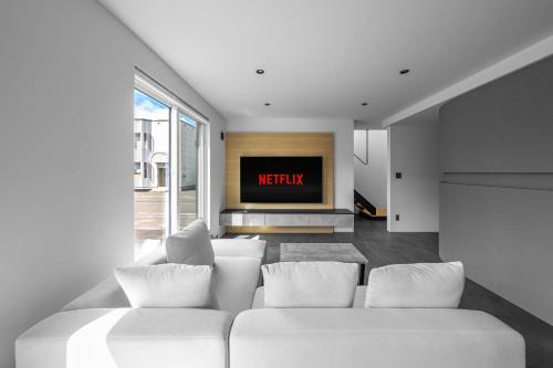 Asahikawa Apartment | S suzukou