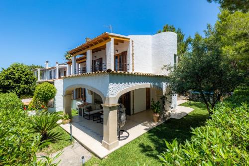 Muro House | Sa Figuereta Beach