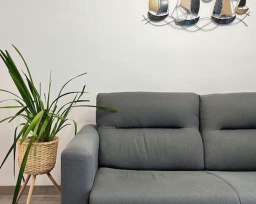 Tossa de Mar Apartment | Sa Palometa