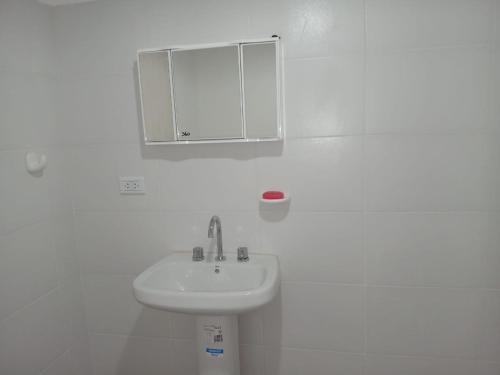 Province of Rio Negro Apartment | Saavedra