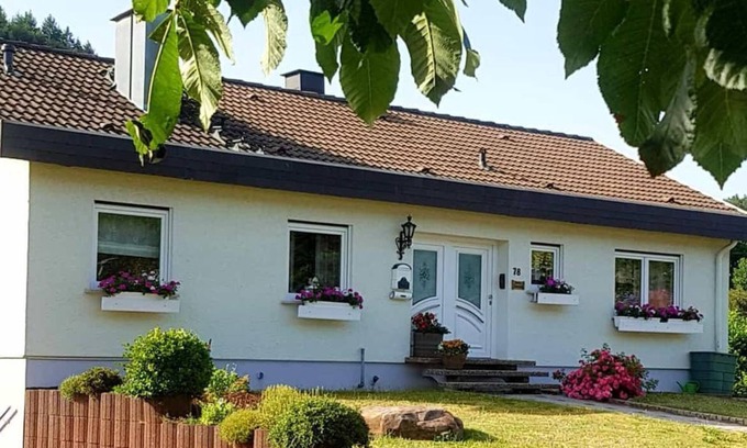 Rumbach Apartment | Sabaidee - apartment/apartment, shower or bath, WC, 1 bedroom