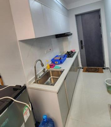 Mlolongo Apartment | Sabaki Legacy Suite