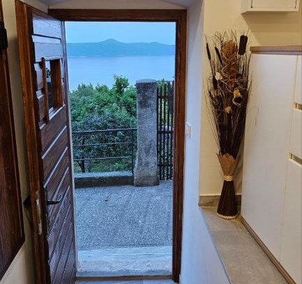 Mosenice Apartment | Sabi2