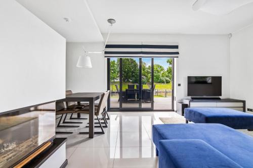 Parnu Apartment | Sadama 4 Apartment