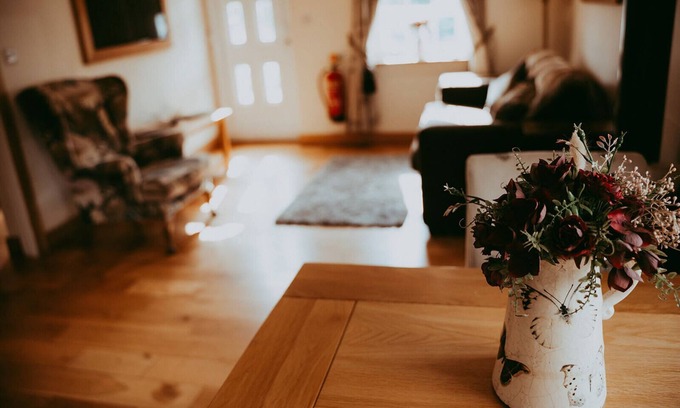 Torver Cottage | Saddleback Cottage with Hot Tub