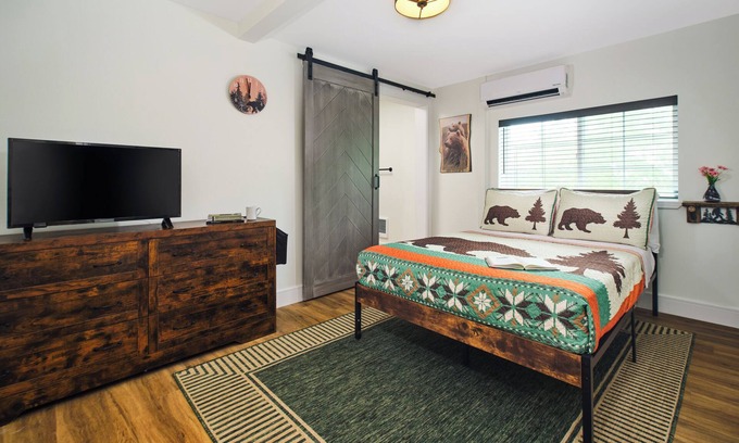 Newfoundland Bed & Breakfast | Saddleview Bed & Breakfast