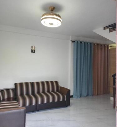 Kandy Villa | SADHARA VILLA