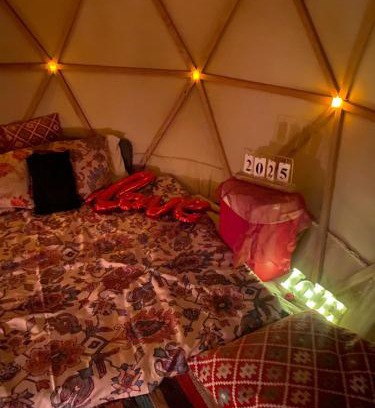 Dahab Other | SafeZone Galum