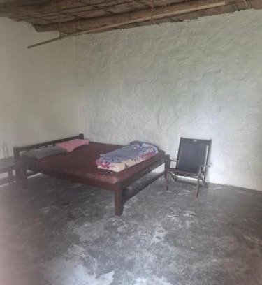 Pokhara House | Sagar guest house