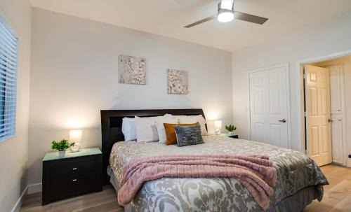 Central Scottsdale House | Sahuaro #1010 Scottsdale