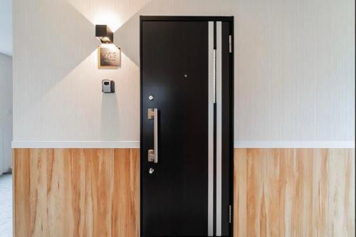Sumida Apartment | SAIE Sakura hotel 押上403