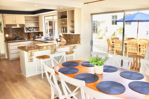Laguna Beach House | Saint Ann's Court