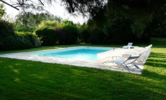 Saint-Barthelemy-de-Vals House | Saint Barthelemy De Vals: Mansion - Saint barthelemy de vals