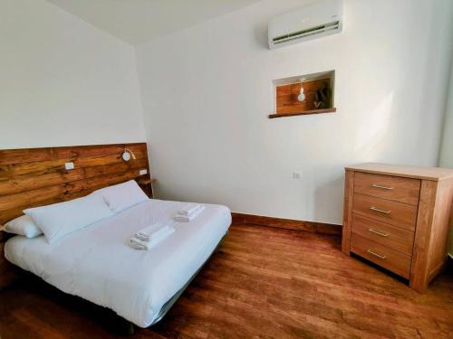 Auxerre Apartment | Saint Germain - Séjour à Auxerre