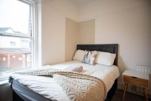 Carlisle House | Saint Nico