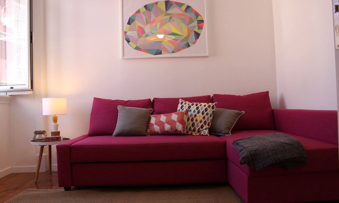 Sao Paulo House | Saint Paul, First Floor
