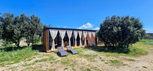 Pirovac Other | SAK MOBILE Home Pirovac II