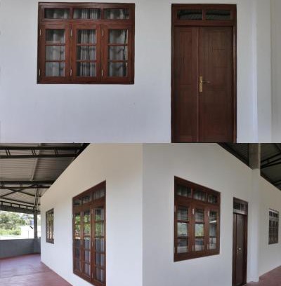 Nawalapitiya Apartment | Sakura Stays