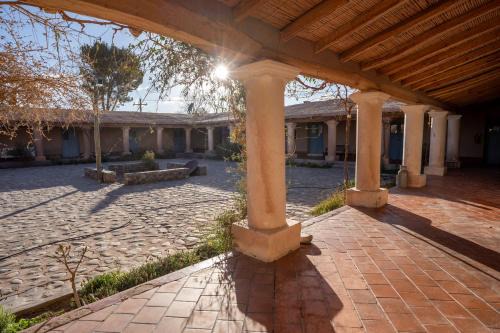 Payogasta House | Sala de Payogasta