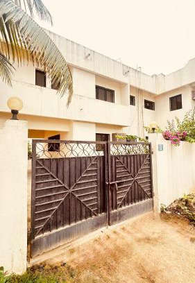 Salalah Villa | Salalah Dahariz Private Villa