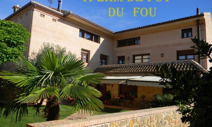 Cobisa House | Salambel