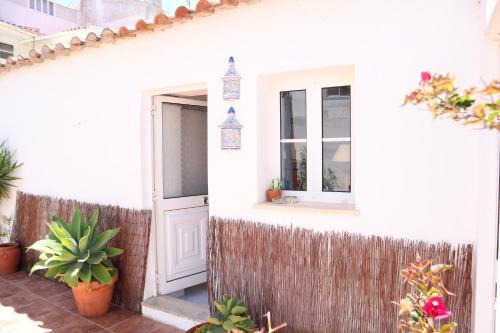 Salema House | Salema Beach Private Villa