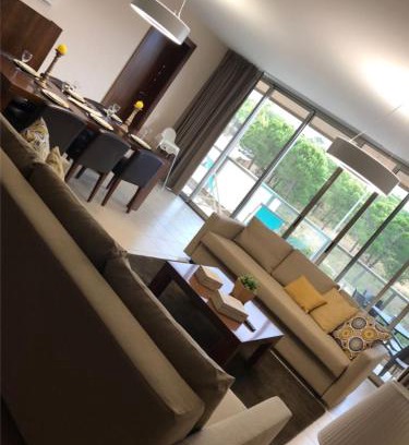 Salgados Apartment | Salgados Apartment