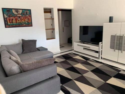 Salgados Apartment | Salgados Beach and Relax