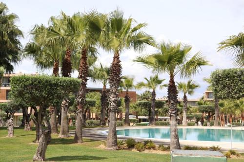 Salgados Apartment | Salgados Beach&Golf - Praia dos Salgados