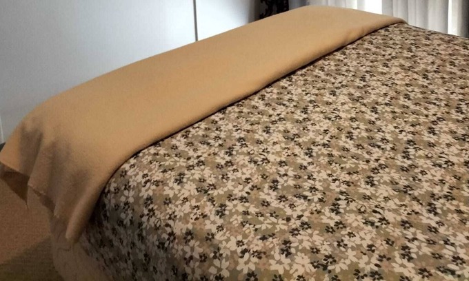 Kingscote Apartment | Sally's Cheapest in Kingscote