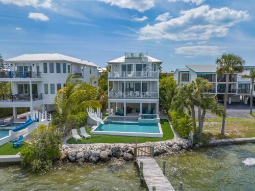 Bradenton Beach House | Salt Life
