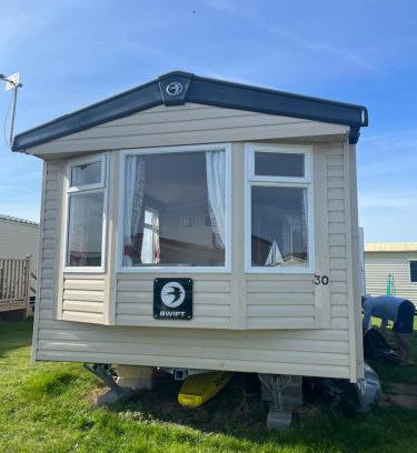 Padstow Other | Saltsea