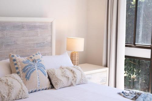 Red Rock House | Salty Life