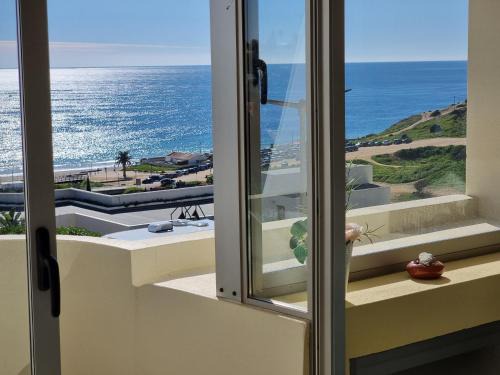 Porto de Mos Apartment | SALTY SANDY