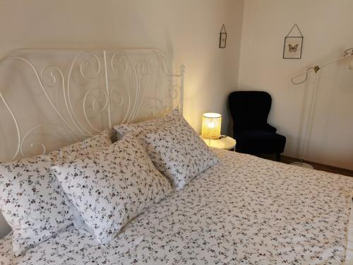 Pican Apartment | Salvia