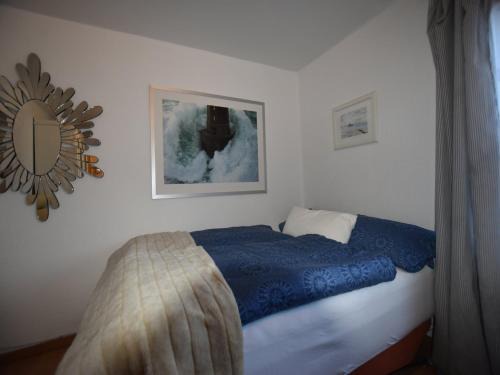 Pepelow Apartment | Salzhaff Family Retreat, cleaning included