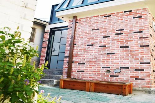 Seochon Apartment | Sam House 154 - Center of SEOUL