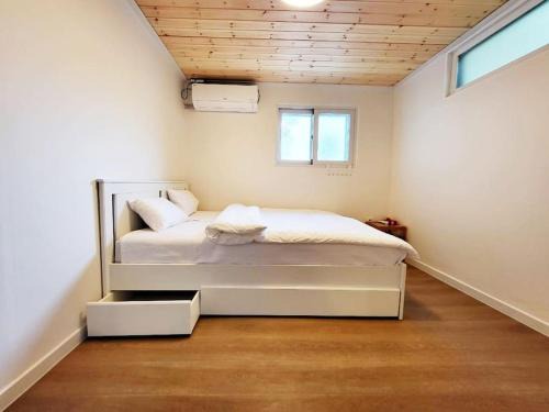 Seochon Apartment | Sam House 2 Seochon