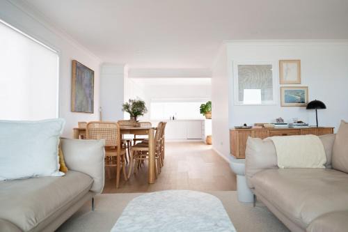 Bermagui House | Sam's House Bermagui
