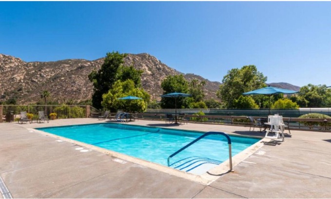 San Diego Country Estates House | San Diego Country Estates