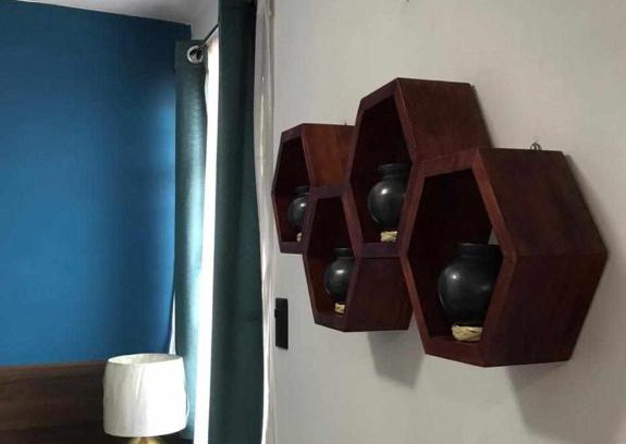 Oaxaca House | San Fernando Hostal