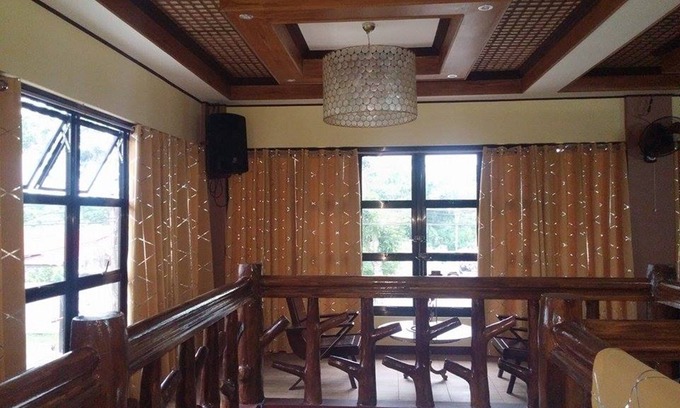 San Juan Hotel | San Juan Suites
