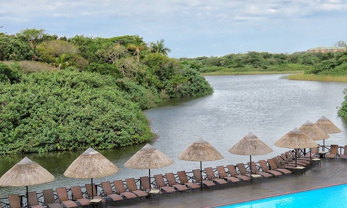 San Lameer Villa | San Lameer by Top Destinations
